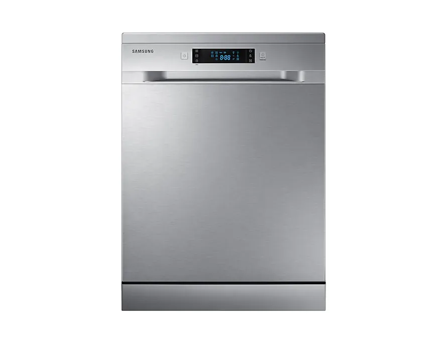 Qabyuyan maşın Samsung DW60M5052FS/TR